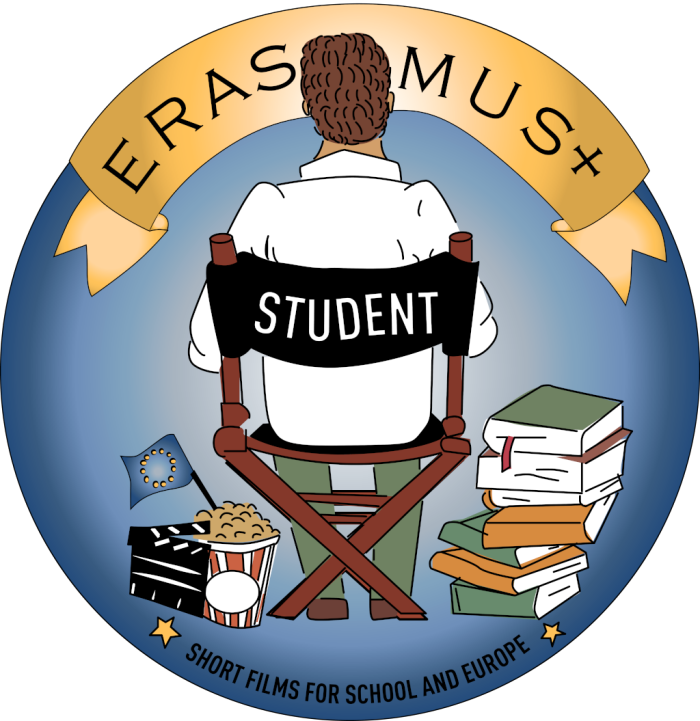 Logo_Erasmus+_2020_2022